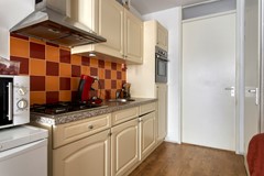 Mustangstraat253151GNHoekvanHollandNL-11 (Custom).jpg